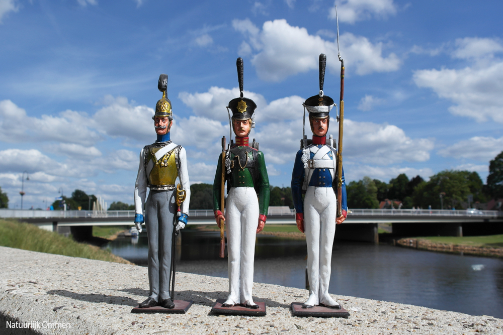 NTFM-tinnen-figuren-museum-ommen-ibr1-no