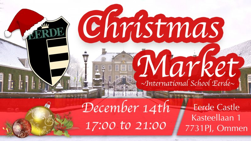 Christmas+Market+2016