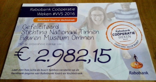 Rabo cooperatieweken_133025