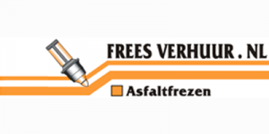 Frees Verhuur