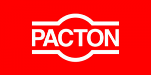 Pacton