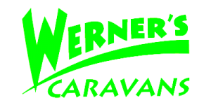 Werner's Caravans