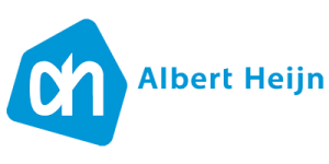 Albert Heijn Ommen